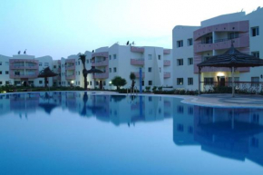 Mohammedia Bâtiment Z, Mohammedia